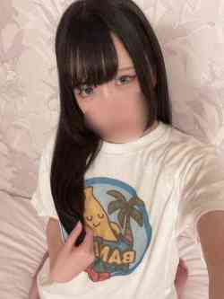 そら