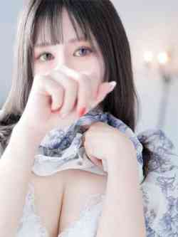 いおりハーフ系美少女