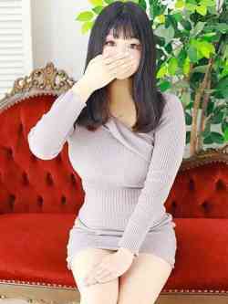 巳冬（みふゆ）