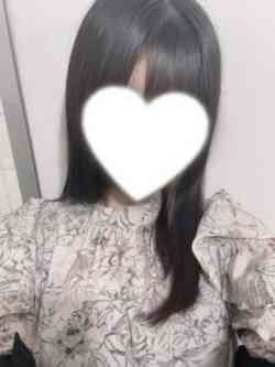 体験入店『経験少なめキレカワ美少女』