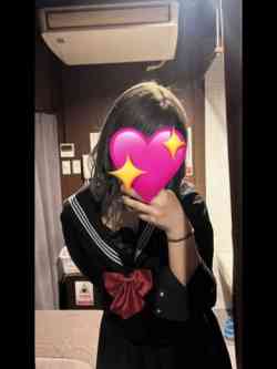 ちむ