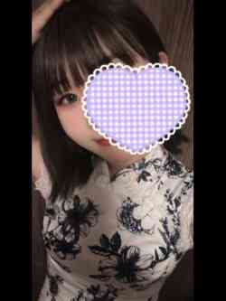 ちむ