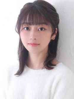 しずく