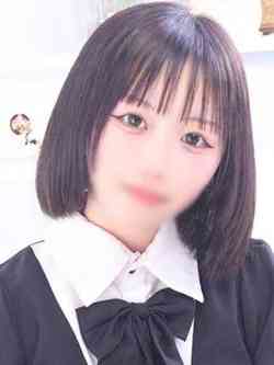 ゆいか