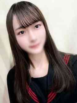 紫宮せな