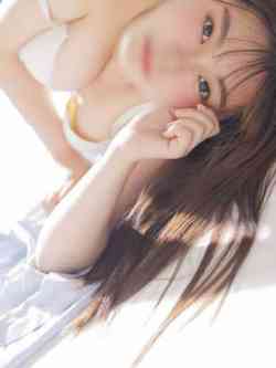 みるく