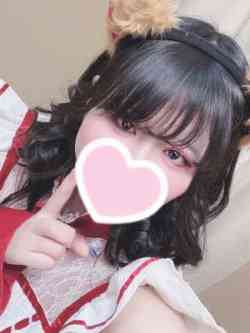 ねね
