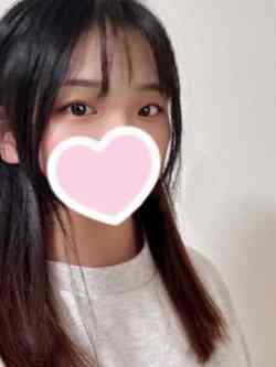 おとは