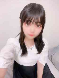 さく