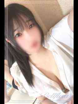 れあ
