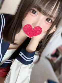 ひまり