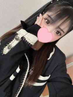 そう