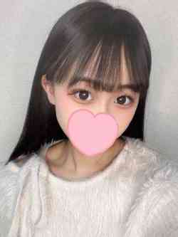 かんな