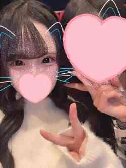 のどか