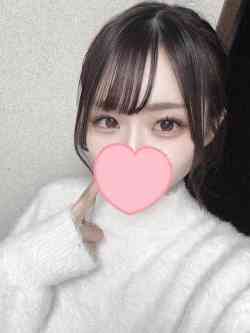 こと