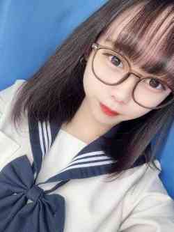 もこ