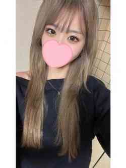 みな