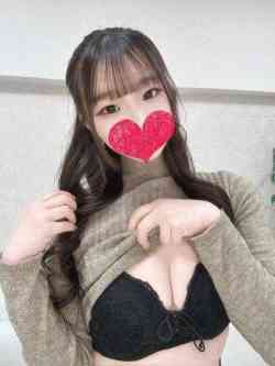 みみ