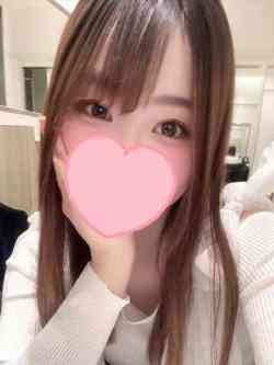 きり