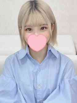 あおい