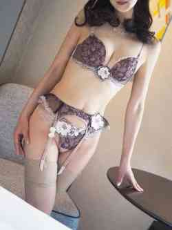 有閑selection湊りんか