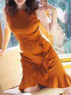 DianaVIP吉田真弓