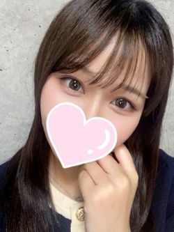 まみ