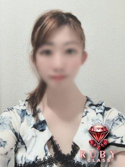 蓮斗