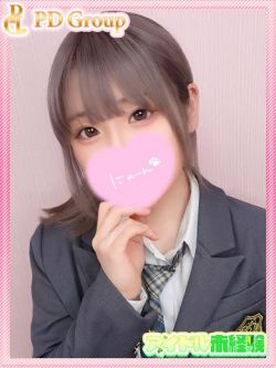 あられ