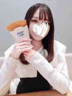 大学生♡あやめちゃん