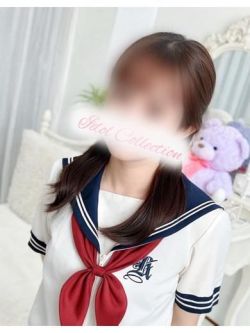 ♡ましろ♡