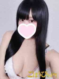 アメリ