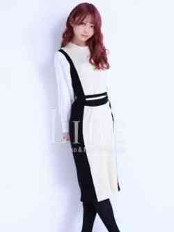 【期間限定】鈴木羽衣