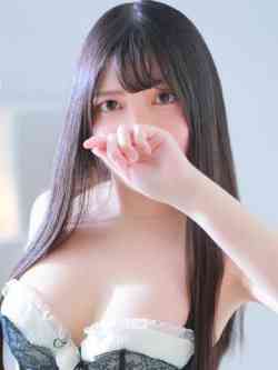なのは