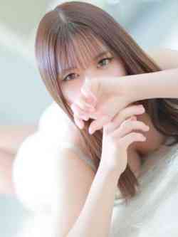 みい