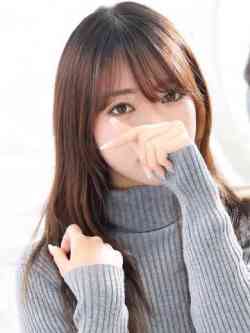 ゆりの