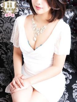 美羽(みう)♥小柄な完全未経験