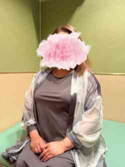 矢沢みずき