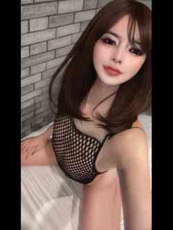 Ari（アリ）