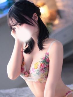 なつみ☆PREMIERE