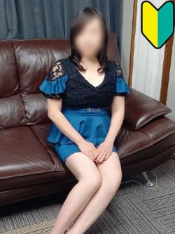 元町こゆき