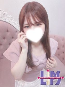 はるな【まさに今、推すべき♡】