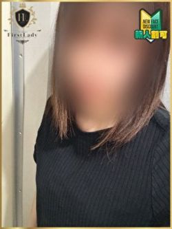 6月5日体験入店