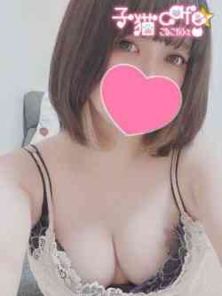 るる💗Fカップミニマム美女