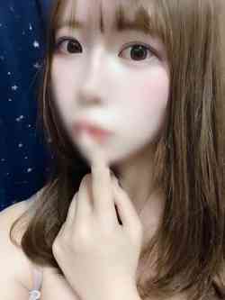 ほの