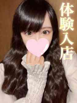 ミラ