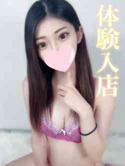 ヒスイ