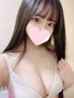 マユ