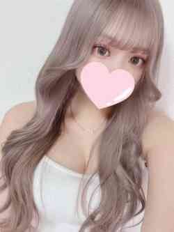 アンリ