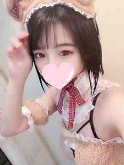 マキュ